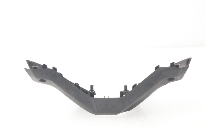 photo de CUBIERTA DEL MANILLAR TRASERO YAMAHA X-MAX XMAX 125 (2010 - 2013) - Detalle de la pieza