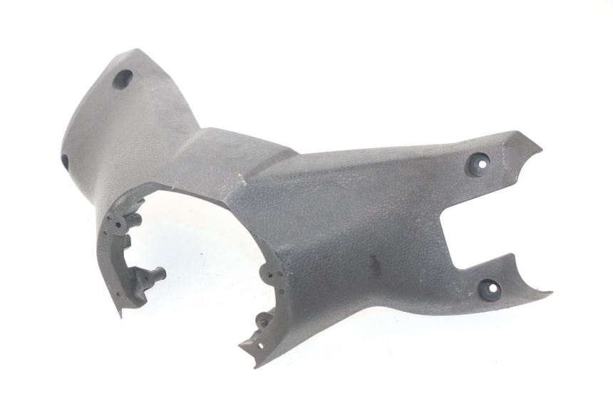 photo de CUBIERTA DEL MANILLAR TRASERO YAMAHA X-MAX XMAX 125 (2010 - 2013) - Zoom estado de uso