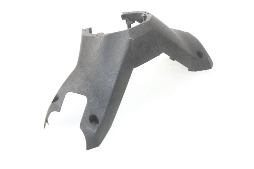 photo de CUBIERTA DEL MANILLAR TRASERO YAMAHA X-MAX XMAX 125 (2010 - 2013) - Otra perspectiva