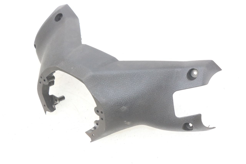 photo de CUBIERTA DEL MANILLAR TRASERO YAMAHA X-MAX XMAX 125 (2010 - 2013) - Vista principal