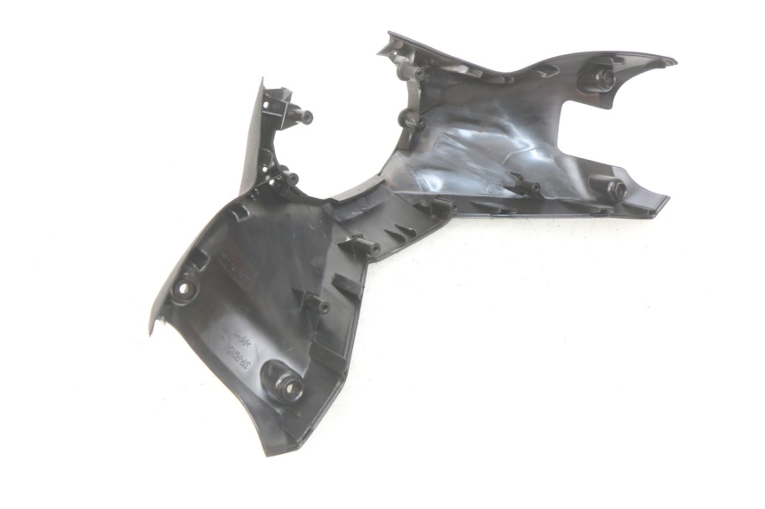 photo de CUBIERTA DEL MANILLAR TRASERO YAMAHA X-MAX XMAX 125 (2010 - 2013) - Zoom estado de uso