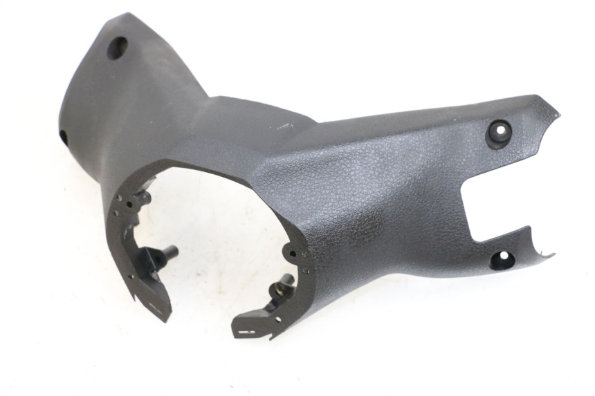 photo de CUBIERTA DEL MANILLAR TRASERO YAMAHA X-MAX XMAX 125 (2010 - 2013) - Vista principal