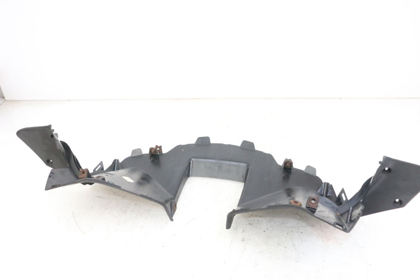 photo de CUBIERTA DEL MANILLAR TRASERO YAMAHA X-MAX XMAX 250 (2006 - 2009) - Otra perspectiva