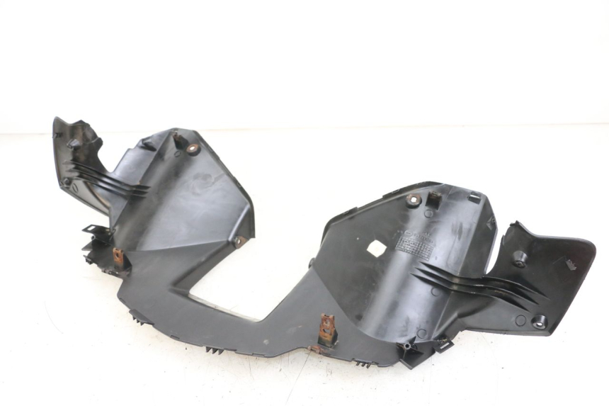 photo de CUBIERTA DEL MANILLAR TRASERO YAMAHA X-MAX XMAX 250 (2006 - 2009) - Vista general del producto