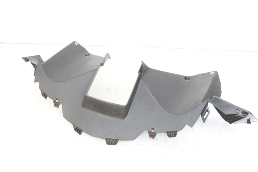 photo de CUBIERTA DEL MANILLAR TRASERO YAMAHA XMAX X-MAX 125 (2006 - 2009) - Vista principal