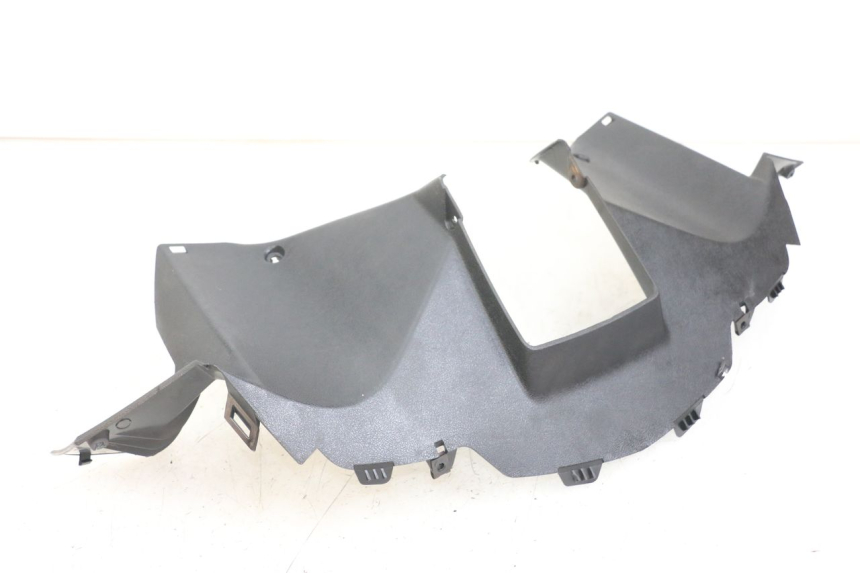 photo de CUBIERTA DEL MANILLAR TRASERO YAMAHA XMAX X-MAX 125 (2006 - 2009) - Vista principal