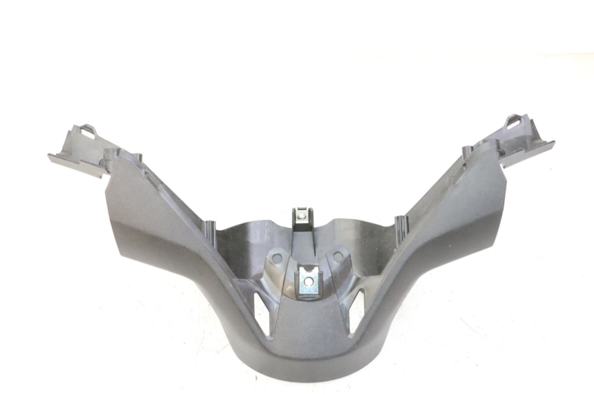 photo de TAPA MANILLAR DELANTERO YAMAHA XMAX X-MAX 125 (2021 - 2025) - Vista principal