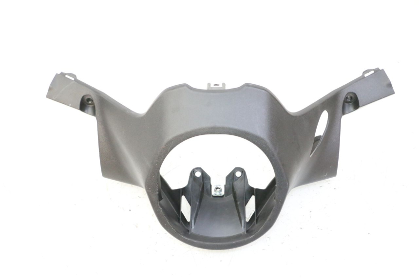 photo de TAPA MANILLAR DELANTERO YAMAHA XMAX X-MAX 125 (2021 - 2025) - Zoom estado de uso