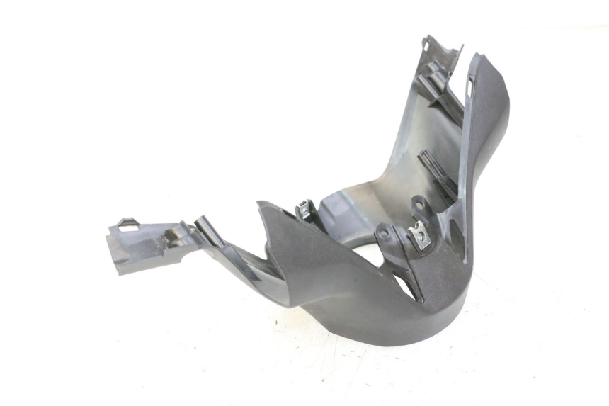 photo de TAPA MANILLAR DELANTERO YAMAHA XMAX X-MAX 125 (2021 - 2025) - Vista general del producto