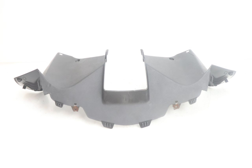 photo de CUBIERTA DEL MANILLAR TRASERO YAMAHA XMAX X-MAX 125 (2006 - 2009) - Vista principal