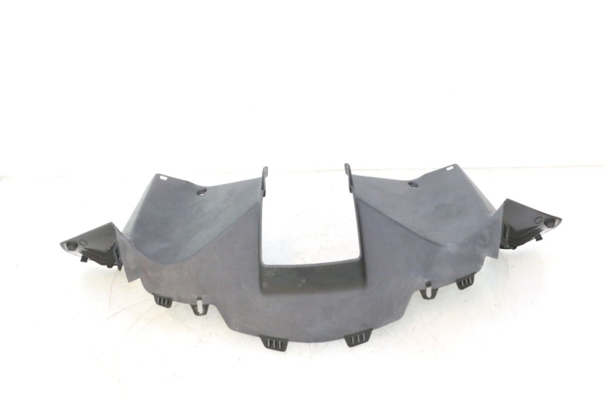 photo de CUBIERTA DEL MANILLAR TRASERO YAMAHA XMAX X-MAX 125 (2006 - 2009) - Vista principal
