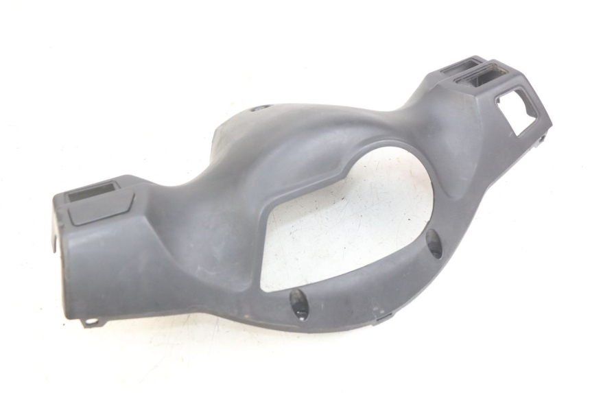 photo de CUBIERTA DEL MANILLAR TRASERO SYM X-PRO 4T 50 (2014 - 2021) - Vista principal