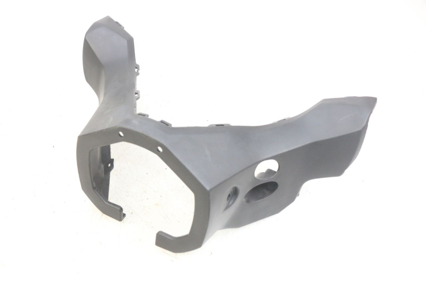 photo de CUBIERTA DE MANILLAR TRASERO KYMCO X-TOWN XTOWN 125 (2016 - 2021) - Vista principal