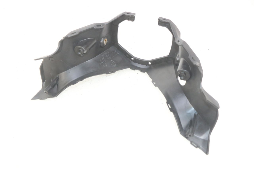 photo de CUBIERTA DE MANILLAR TRASERO KYMCO X-TOWN XTOWN 125 (2016 - 2021) - Otra perspectiva