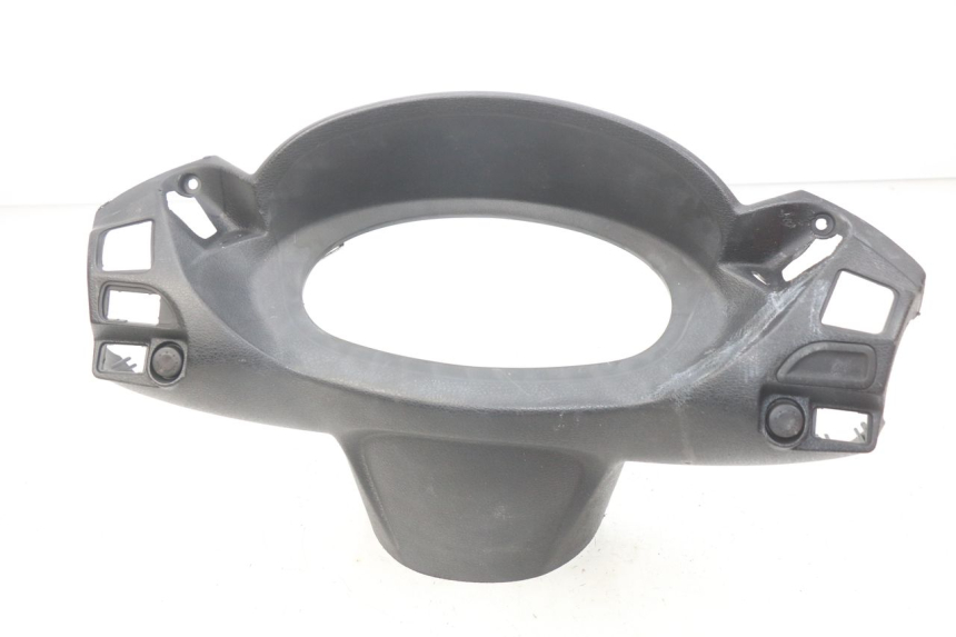 photo de CUBIERTA DE MANILLAR TRASERO PIAGGIO X7 125 (2007 - 2013) - Vista principal