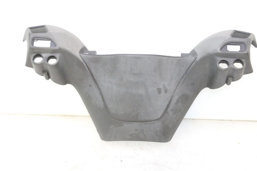 photo de TAPA MANILLAR DELANTERO PIAGGIO X8 STREET 125 (2006 - 2007) - Vista principal