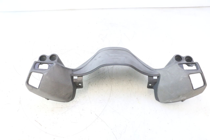 photo de TAPA MANILLAR DELANTERO PIAGGIO X8 STREET 125 (2006 - 2007) - Detalle de la pieza