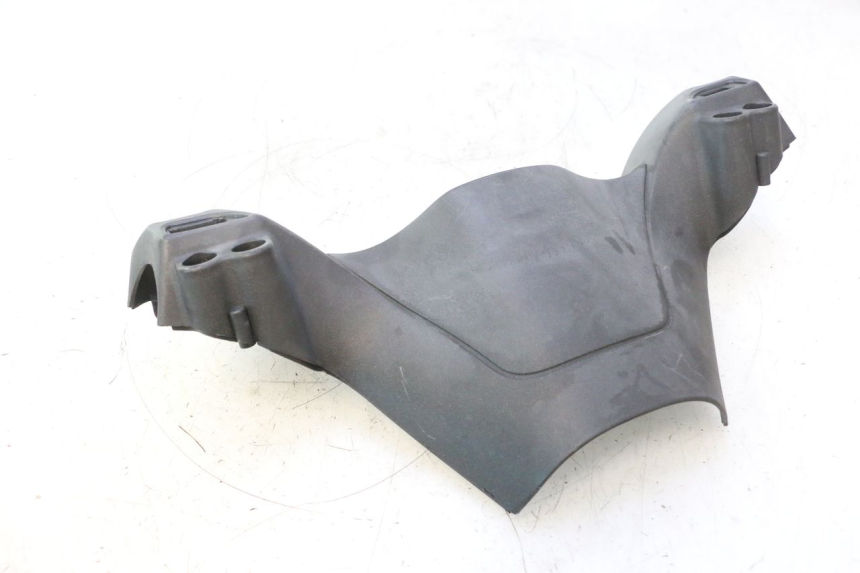 photo de TAPA MANILLAR DELANTERO PIAGGIO X8 STREET 125 (2006 - 2007) - Otra perspectiva