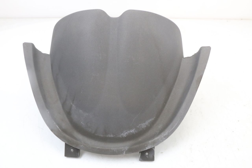 photo de TAPA MANILLAR DELANTERO PIAGGIO X8 125 (2004 - 2007) - Vista principal