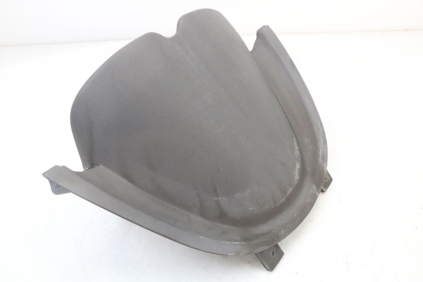 photo de TAPA MANILLAR DELANTERO PIAGGIO X8 125 (2004 - 2007) - Detalle de la pieza