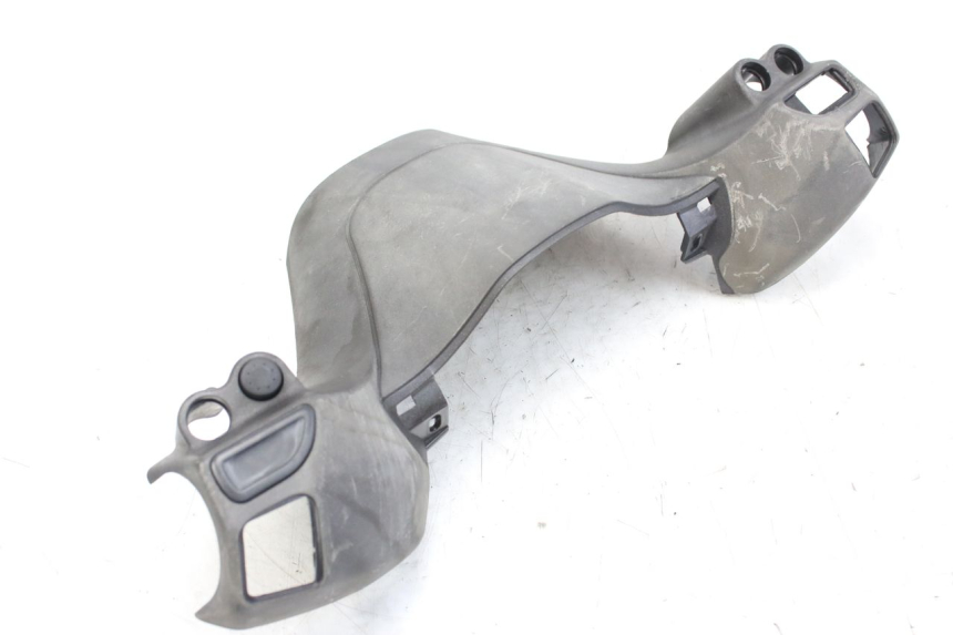 photo de CUBIERTA DE MANILLAR TRASERO PIAGGIO X9 EVOLUTION 125 (2003 - 2007) - Otra perspectiva