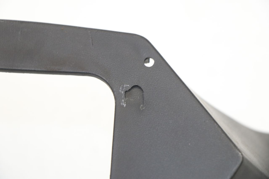 photo de TAPA MANILLAR DELANTERO KYMCO XCITING 500 (2007 - 2010) - Otra perspectiva
