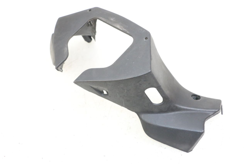 photo de CUBIERTA DEL MANILLAR TRASERO KYMCO XCITING 250 (2006 - 2009) - Vista principal