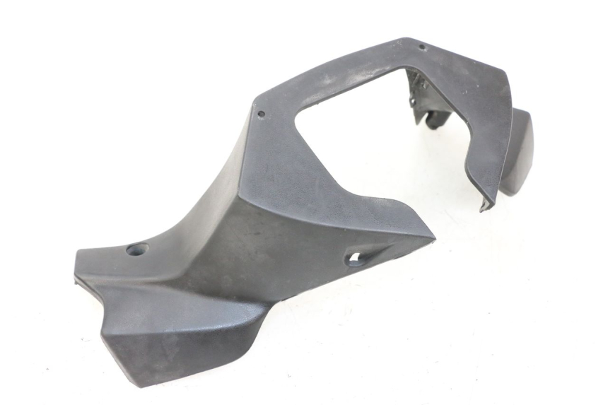 photo de CUBIERTA DEL MANILLAR TRASERO KYMCO XCITING 250 (2006 - 2009) - Otra perspectiva