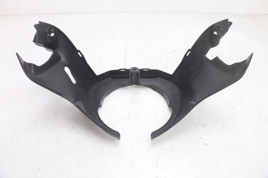 photo de TAPA MANILLAR DELANTERO YAMAHA XP T-MAX ABS 500 (2005 - 2005) - Otra perspectiva