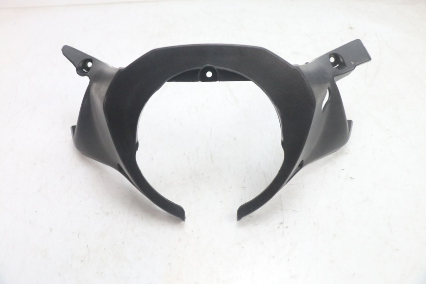 photo de TAPA MANILLAR DELANTERO YAMAHA XP T-MAX ABS 500 (2005 - 2005) - Vista general del producto