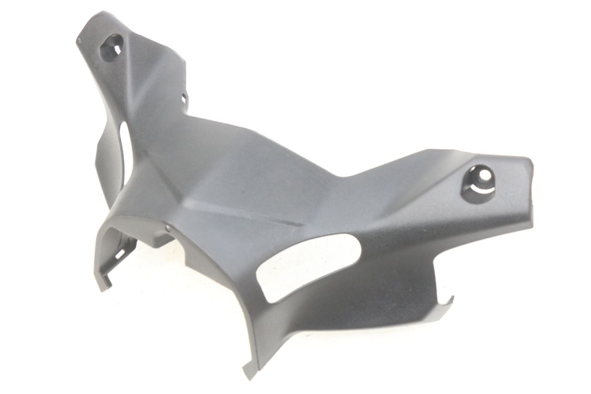 photo de TAPA MANILLAR DELANTERO YAMAHA XP T-MAX TMAX ABS 530 (2012 - 2015) - Vista principal