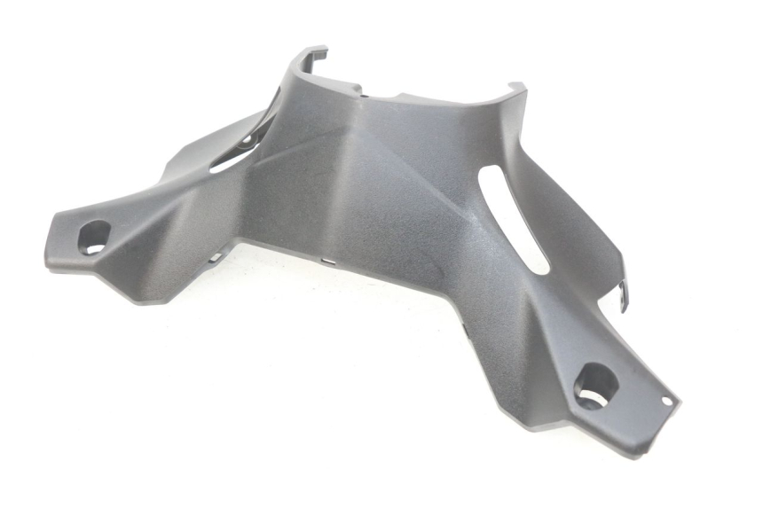 photo de TAPA MANILLAR DELANTERO YAMAHA XP T-MAX TMAX ABS 530 (2012 - 2015) - Detalle de la pieza