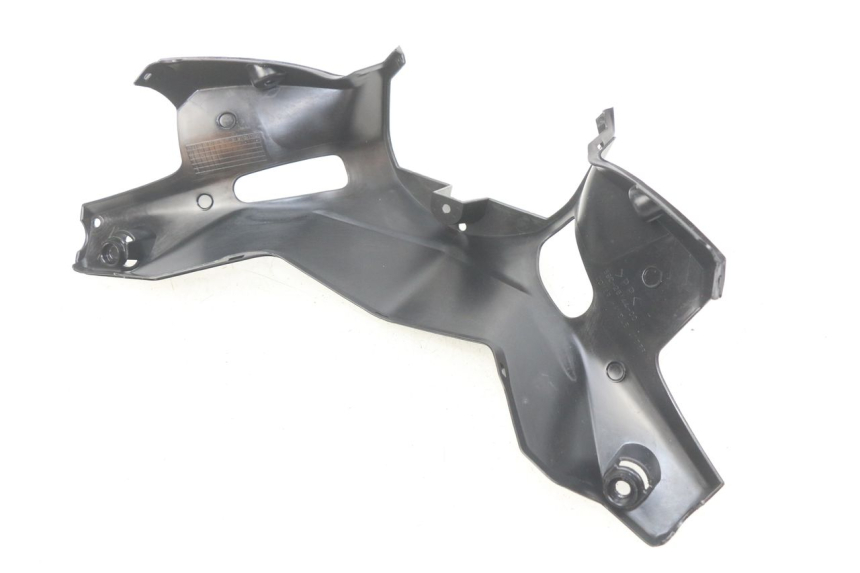 photo de TAPA MANILLAR DELANTERO YAMAHA XP T-MAX TMAX ABS 530 (2012 - 2015) - Zoom estado de uso