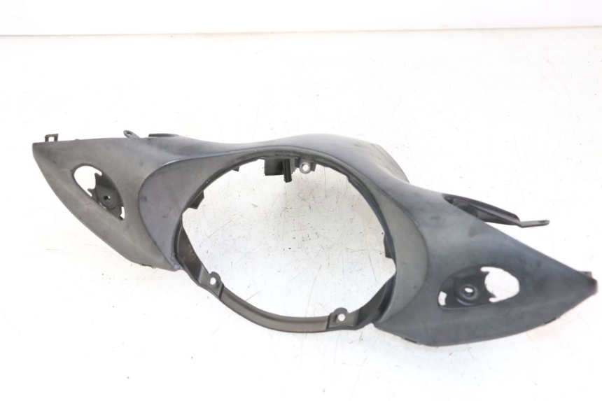 photo de TAPA MANILLAR DELANTERO YAMAHA NEOS NEO'S 4T 50 (2008 - 2016) - Vista principal