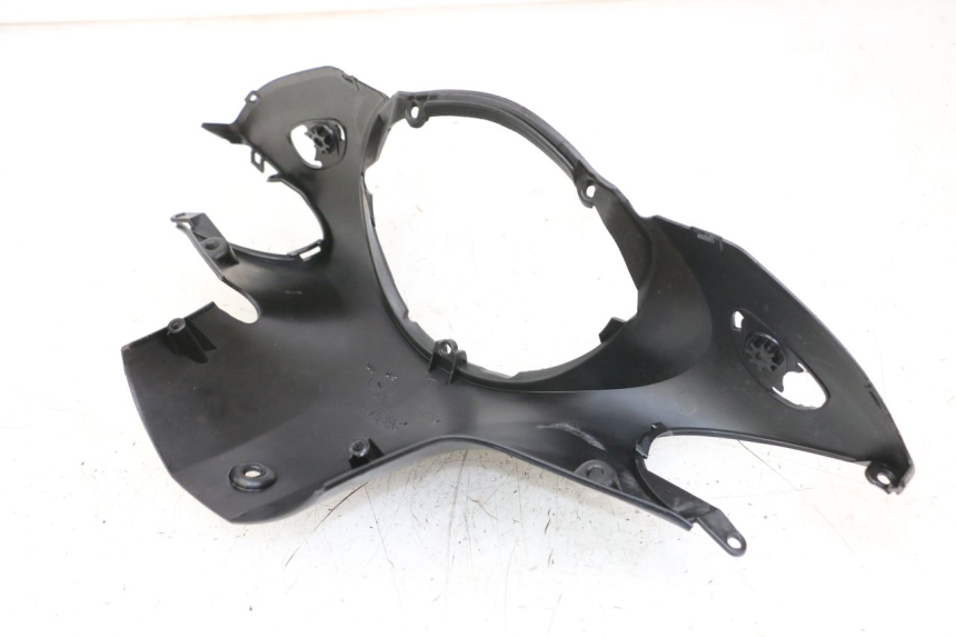 photo de TAPA MANILLAR DELANTERO YAMAHA NEOS NEO'S 4T 50 (2008 - 2016) - Detalle de la pieza