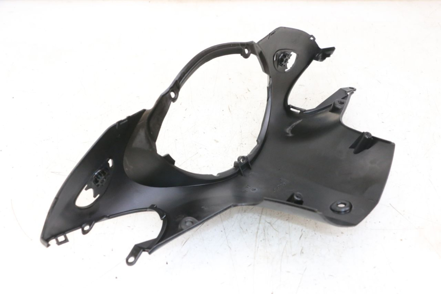 photo de TAPA MANILLAR DELANTERO YAMAHA NEOS NEO'S 4T 50 (2008 - 2016) - Zoom estado de uso