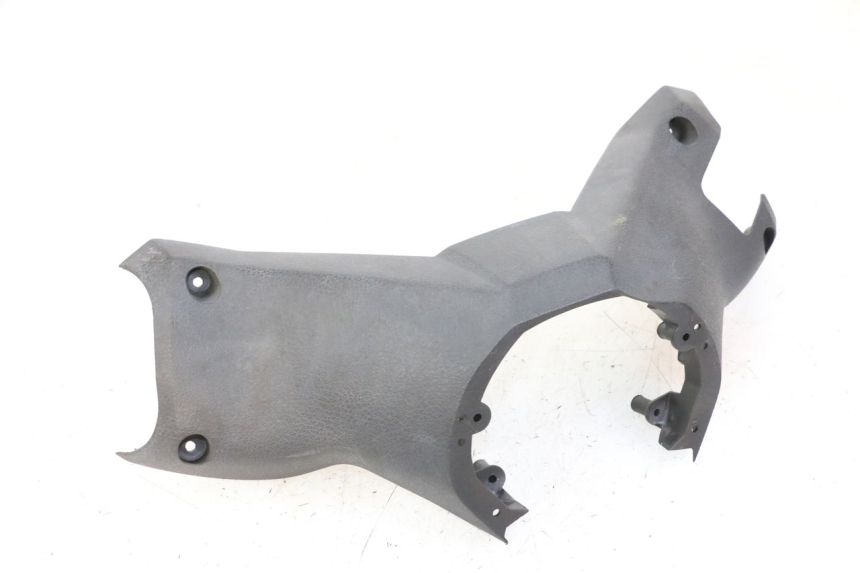 photo de CUBIERTA DE MANILLAR TRASERO YAMAHA X-MAX XMAX ABS 250 (2010 - 2014) - Detalle de la pieza