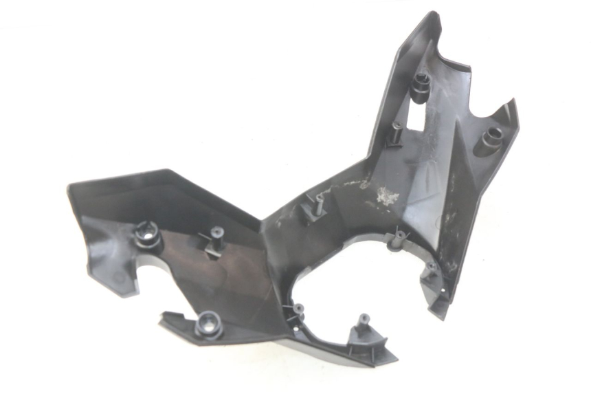 photo de CUBIERTA DE MANILLAR TRASERO YAMASAKI YM T 125 (2015 - 2020) - Vista principal