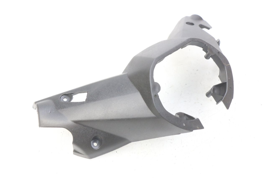 photo de CUBIERTA DE MANILLAR TRASERO YAMASAKI YM T 125 (2015 - 2020) - Zoom estado de uso