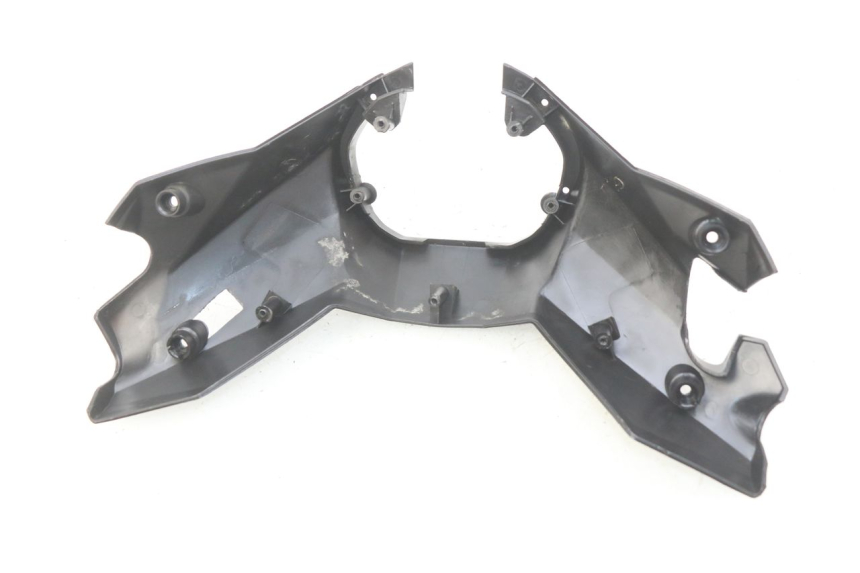 photo de CUBIERTA DE MANILLAR TRASERO YAMASAKI YM T 125 (2015 - 2020) - Otra perspectiva