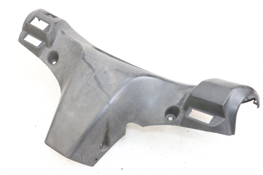 photo de TAPA MANILLAR DELANTERO YAMAHA YN NEO'S 50 (1997 - 2004) - Vista principal