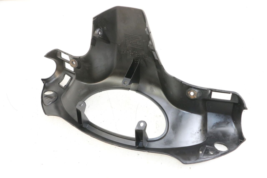 photo de TAPA MANILLAR DELANTERO YAMAHA YN NEO'S 50 (1997 - 2004) - Detalle de la pieza