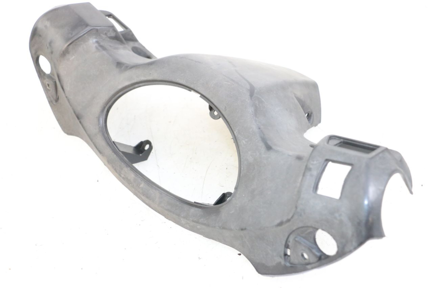 photo de TAPA MANILLAR DELANTERO YAMAHA YN NEO'S 50 (1997 - 2004) - Otra perspectiva