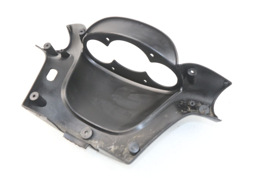 photo de TAPA MANILLAR DELANTERO YAMAHA YP MAJESTY 125 (2007 - 2010) - Detalle de la pieza