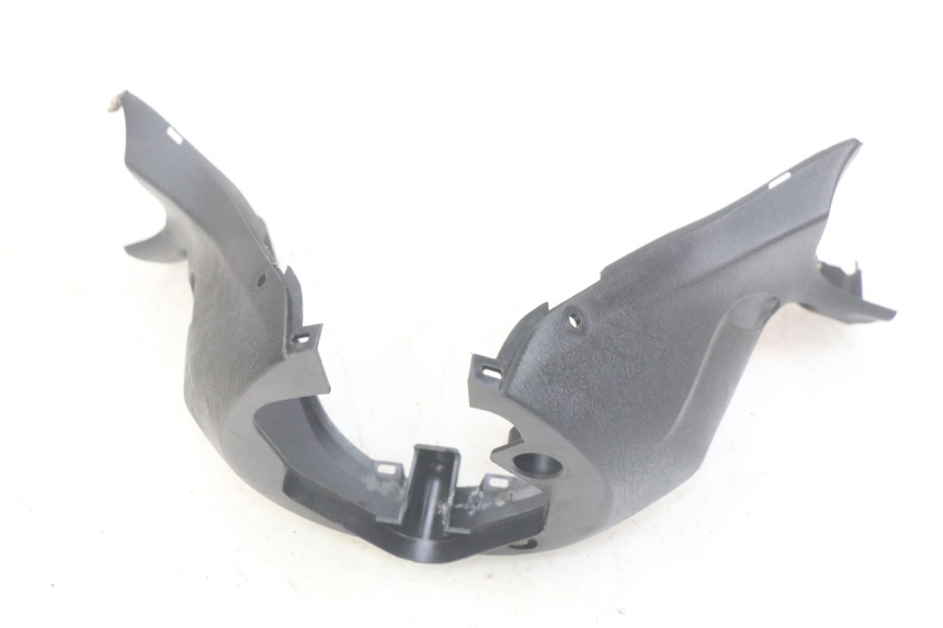 photo de CUBIERTA DE MANILLAR TRASERO YAMAHA YP MAJESTY 400 (2004 - 2008) - Vista principal