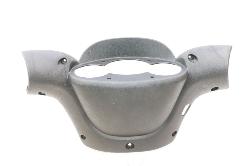 photo de TAPA MANILLAR DELANTERO YAMAHA YP MAJESTY 125 (1998 - 2001) - Vista principal
