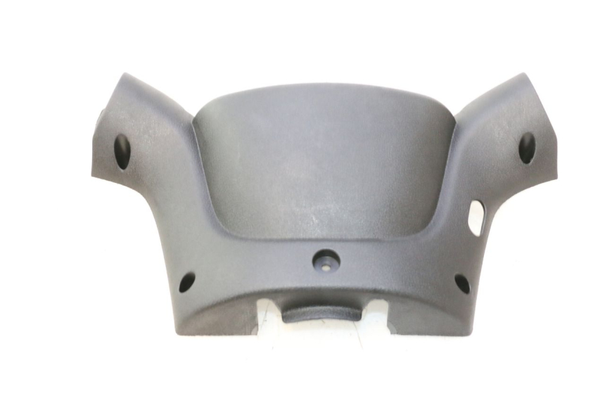photo de TAPA MANILLAR DELANTERO YAMAHA YP MAJESTY 125 (1998 - 2001) - Detalle de la pieza