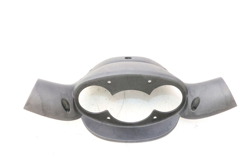photo de TAPA MANILLAR DELANTERO YAMAHA YP MAJESTY 125 (1998 - 2001) - Zoom estado de uso