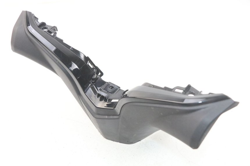 photo de TAPA MANILLAR DELANTERO YAMAHA YP T-MAX TMAX 530 (2017 - 2020) - Vista principal