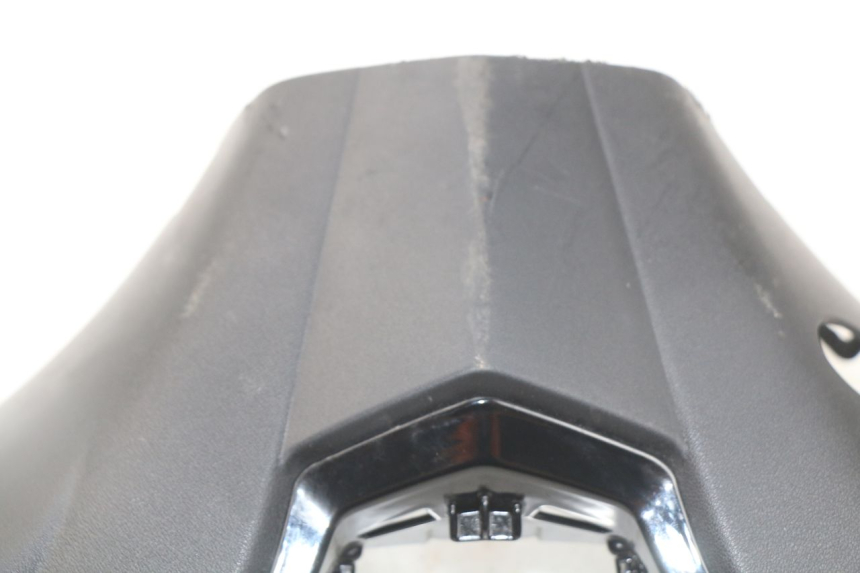 photo de TAPA MANILLAR DELANTERO YAMAHA YP T-MAX TMAX 530 (2017 - 2020) - Detalle de la pieza